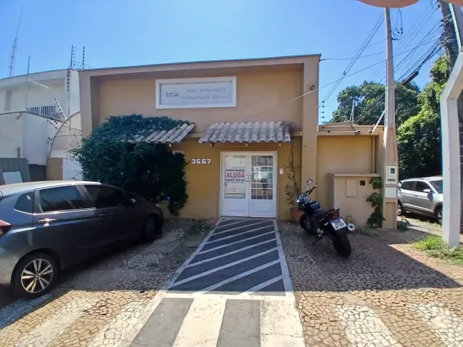 PONTO COMERCIAL DE ALTO FLUXO - OPORTUNIDADE IMPERDÍVEL