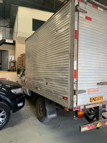 F350 2009