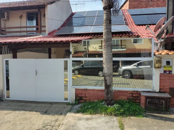 Película de Proteção Solar