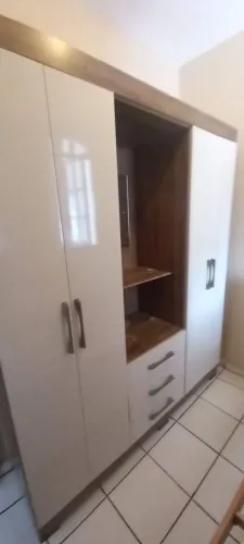 mesa de centro