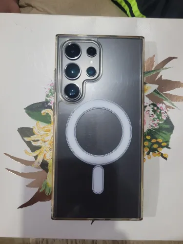 S24 ultra