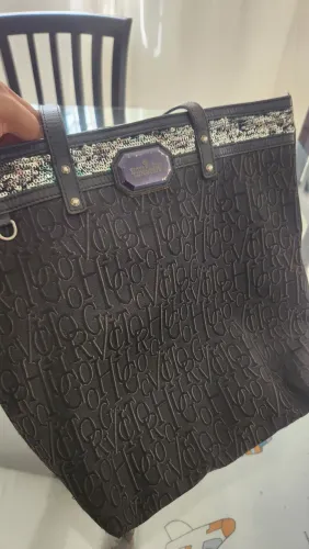 Bolsa Victor Hugo original