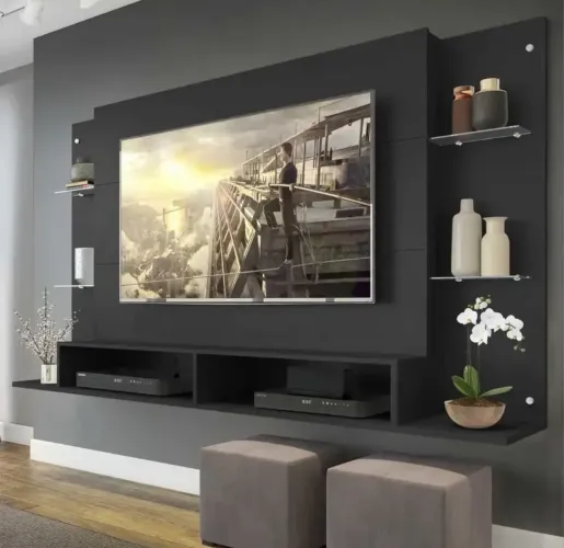 Painel Tv