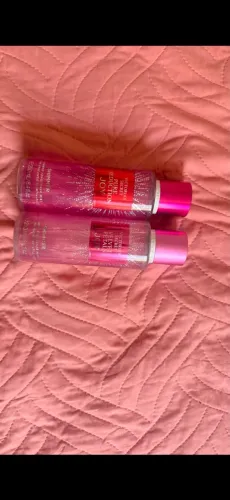 victoria secrets 1 por 120