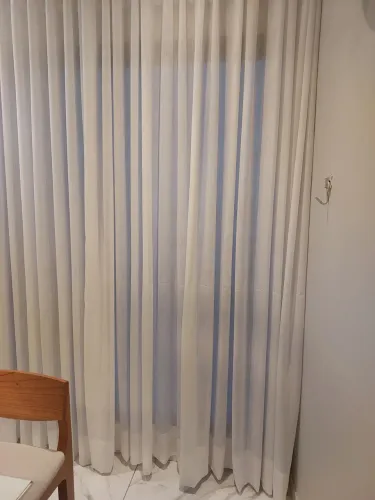 Cortinas faça seu orçamento *