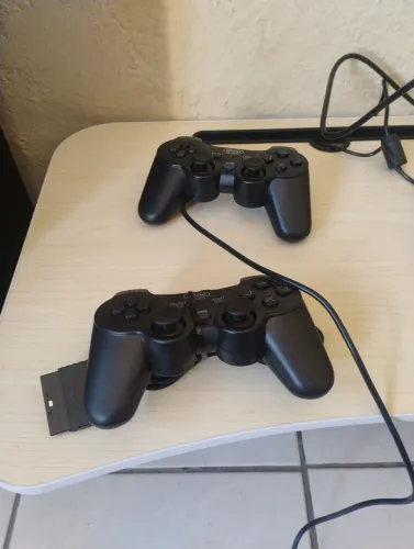 PS2