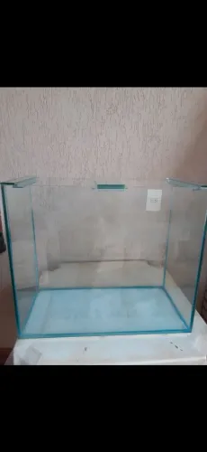 Aquário 90L