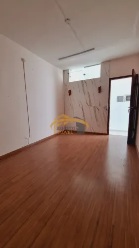 Sala comercial para locação, Parque Continental, Osasco. Perto do Shopping