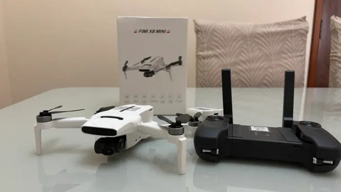 Drone