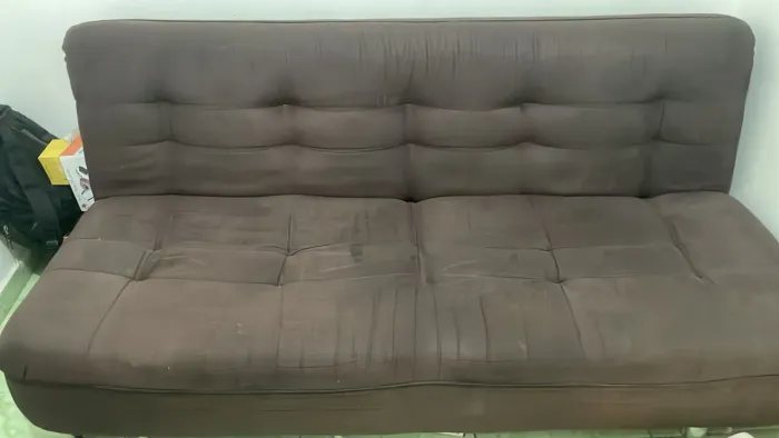 Sofa Cama