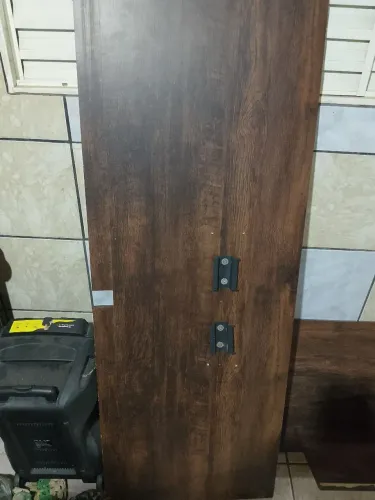 Vende-se painel para TV