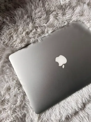 Vendo Macbook AIR 2017