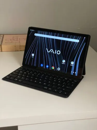 Vendo Tablet VAIO