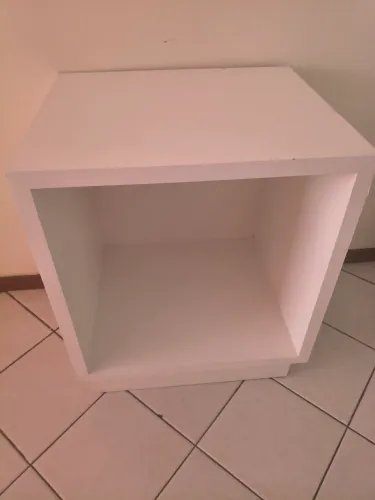 Balcão