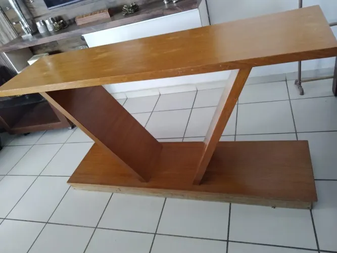 Aparadeira 