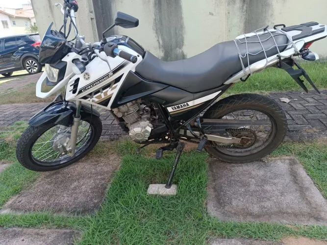 Somente venda