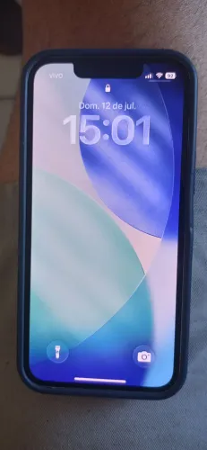Iphone 13 mini