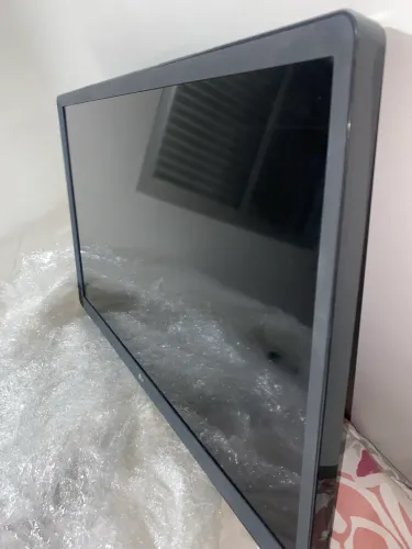 Smart TV LG 32 polegadas
