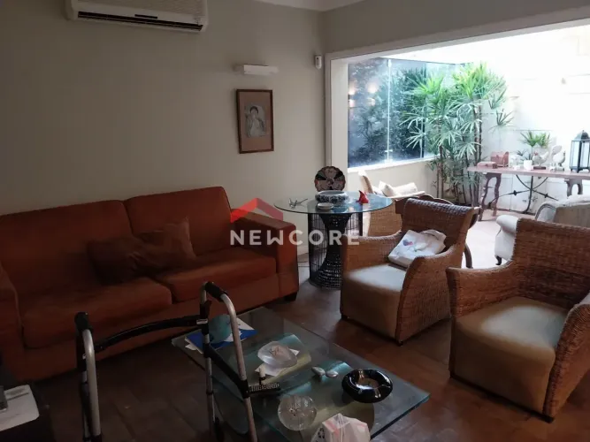 Casa de condomínio em Rodovia José Bonifácio Coutinho Nogueira - Sousas - Campinas/SP
