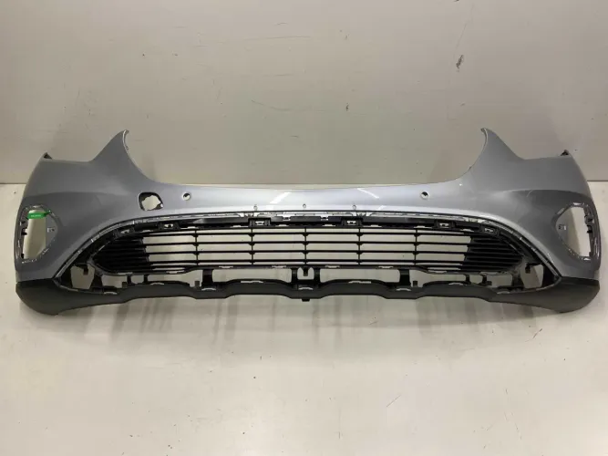 Parachoque Dianteiro Mercedes Glc 300 2024 2025 Original