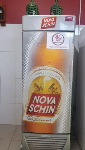 Cervejeira 