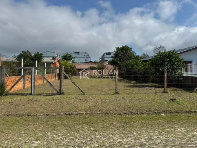 Areias Brancas em Arroio do Sal/RS cod 3291