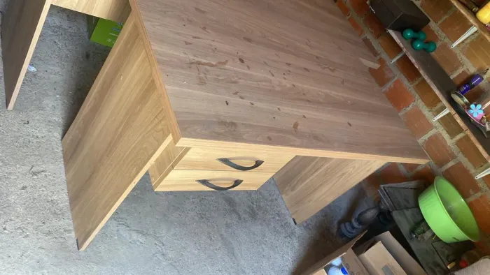 Mesas para escritório 