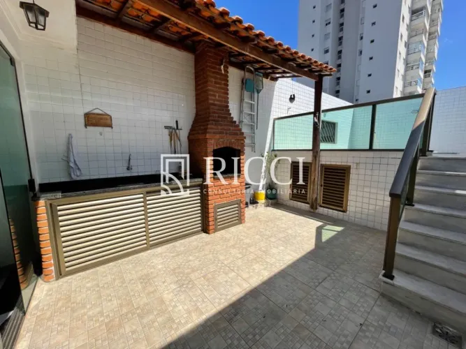 Casa a venda em Santos, Sobreposta a venda, Comprar casa com piscina, Casa com piscin a em