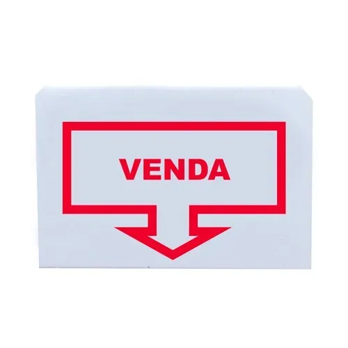 Conveniência 