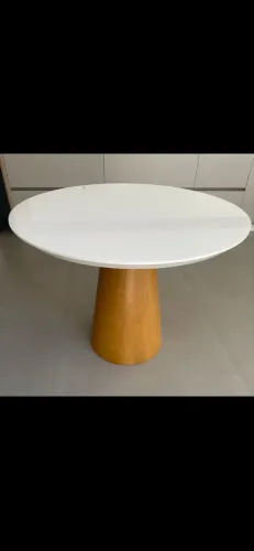 Mesa de jantar