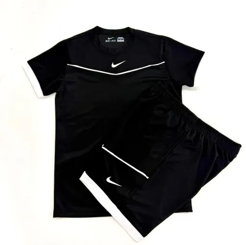 KITS NIKE DRI FIT DISPONÍVEL OARA TODA SÃO LUÍS 