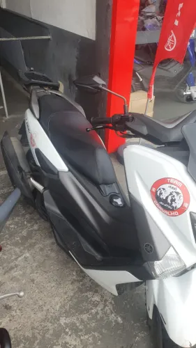 Moto Pra Venda Urgente