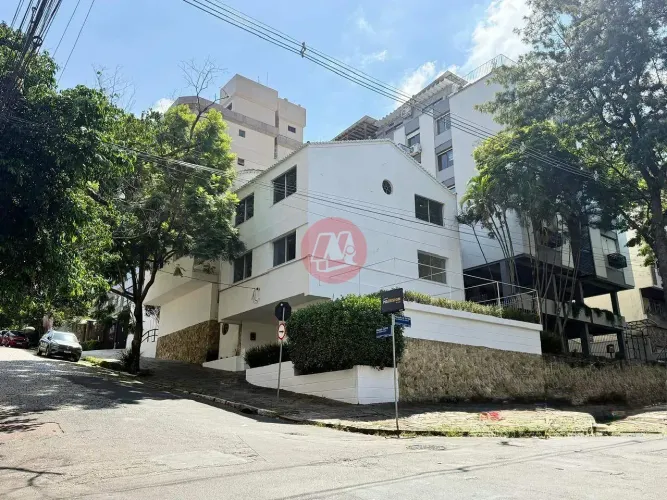Casa para locação, Auxiliadora, Porto Alegre, RS