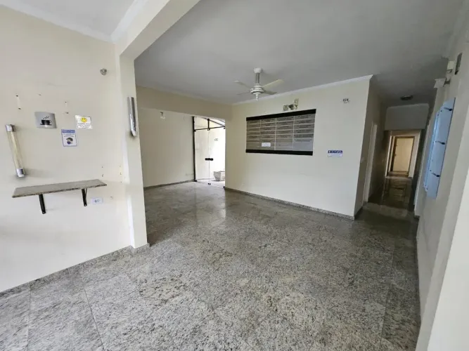 Locação | Casa Comercial 365m² 15 Salas e 6 Vagas Ipiranga