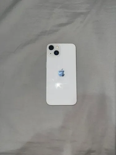 Iphone 13 128gb ? 100%
