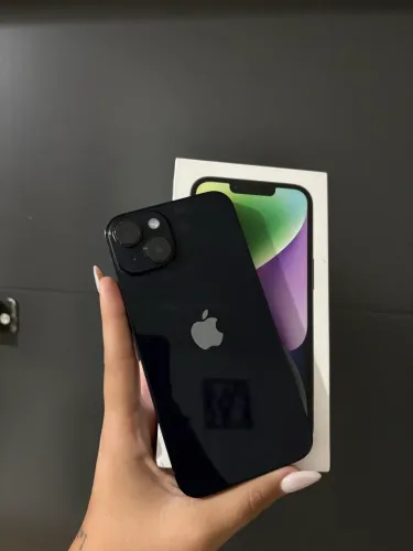 IPhone 14