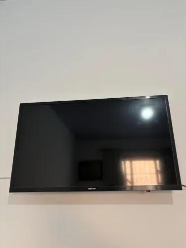 Tv Samsung Smart 32