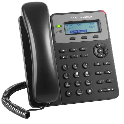 GXP 1615