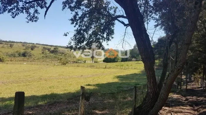 Sítio para Venda em Conchas, Área Rural