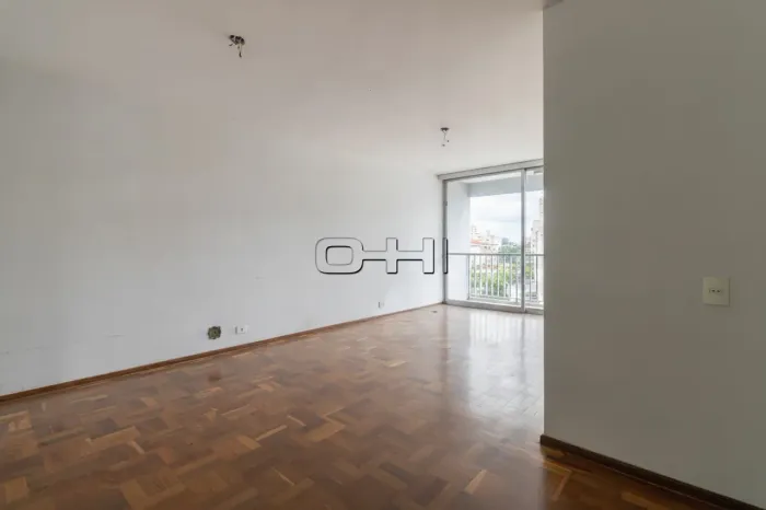 Venda · 3 dormitórios no Leblon Pinheiros