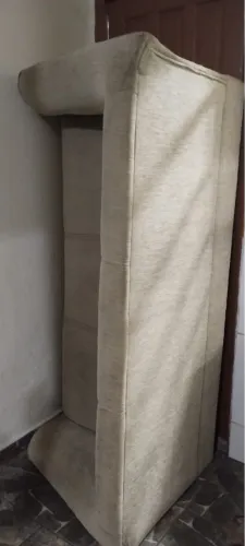 Sofá