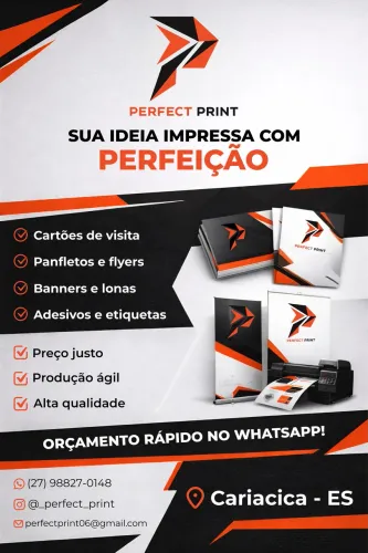 Gráfica 