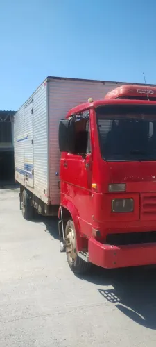 voks 8140