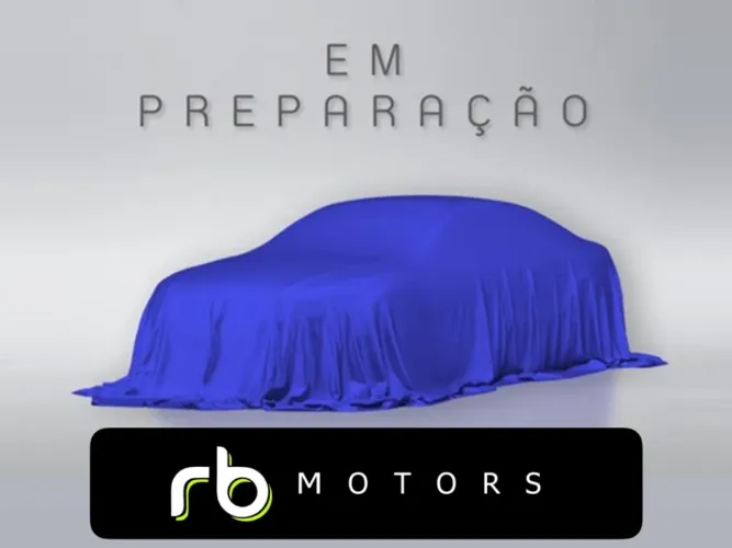 Suzuki Vitara 4all 1.6 16V Aut. 2019