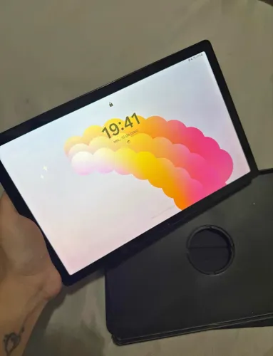 TABLET GALAXY TAB A8