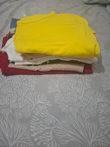 Blusinha