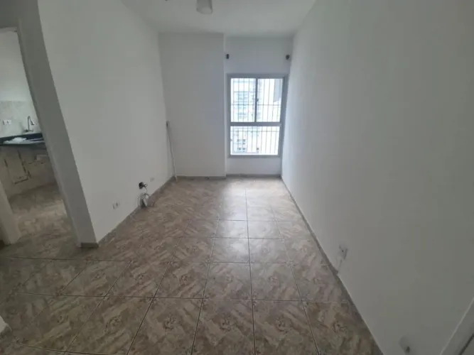 Apto de 1 Dorm, PRÉDIO FRENTE MAR, 45,76, m² de área útil. Bairro: AVIAÇÃO.