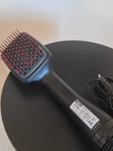 Escova Secadora Philco Solt Brush