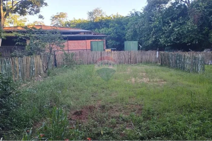 TERRENO PARA VENDA NO CENTRO DE SÃO PEDRO SP
