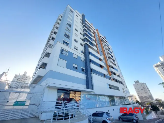 Oportunidade! Loja em Barreiros - São José